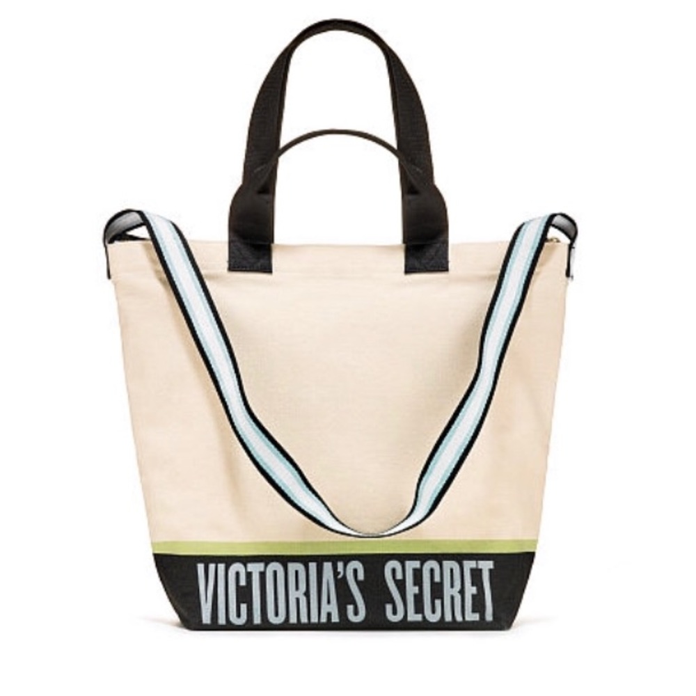 🆕 Victoria’s Secret Cooler Tote